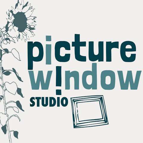 Picture Window photo